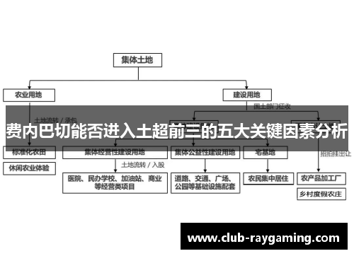 费内巴切能否进入土超前三的五大关键因素分析